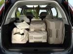Citroen C4 Picasso 2006 года
